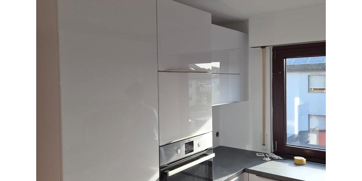 Mehrfamilienhaus, Wohnhaus Aichwald - 4.5 Zimmer, 108 m&sup2;, 445.000&euro; | Angebot:27000079