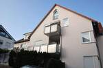 Etagenwohnung Weinstadt Beutelsbach - 2 Zimmer, 68 m&sup2;, 268.500&euro; | Angebot:25898839