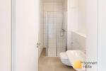 Etagenwohnung Schwäbisch Gmünd - 2 Zimmer, 64 m&sup2;, 850&euro; | Angebot:23331343