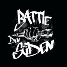 Battle den Süden - Die Stimme des süddeutschen Battleraps 24.04.2026 Kuckucksei, kulturell-politischer Club e.V.