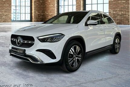 Mercedes-Benz GLA 180 13.150 km 35.270 &euro; Schorndorf 73614