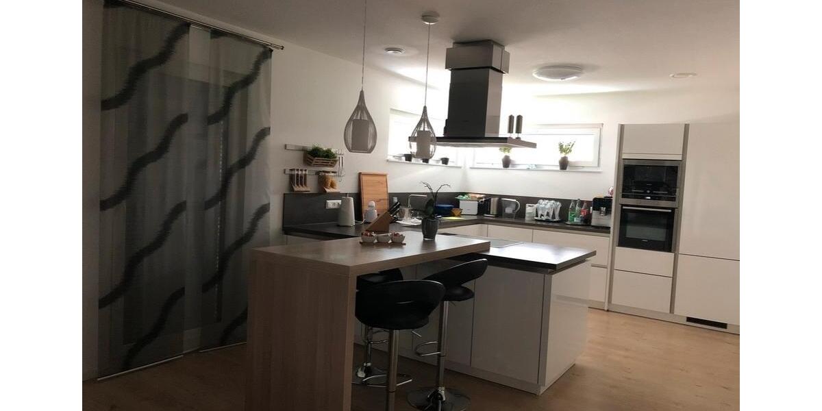 Einfamilienhaus Heiningen - 6 Zimmer, 142 m&sup2;, 669.000&euro; | Angebot:27090601