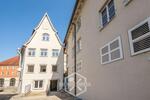 Etagenwohnung Schorndorf - 3 Zimmer, 64 m&sup2;, 750&euro; | Angebot:26004776