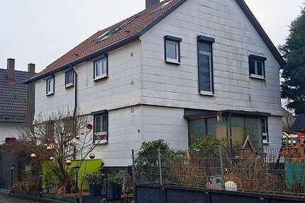 Haus Salach - 6 Zimmer, 158 m&sup2;, 199.000&euro; | Angebot:25332520