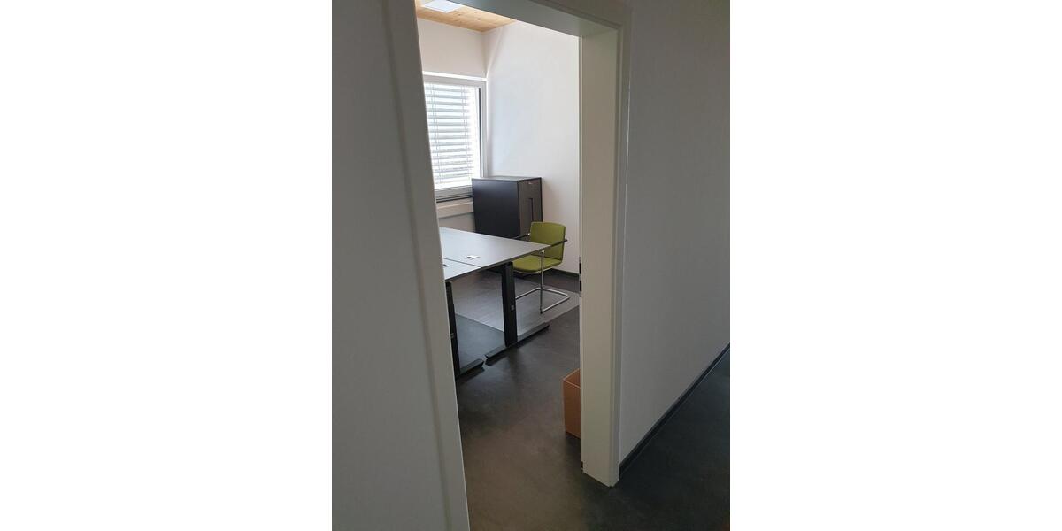 Gewerbeobjekt Alfdorf - 750&euro; | Angebot:24865261