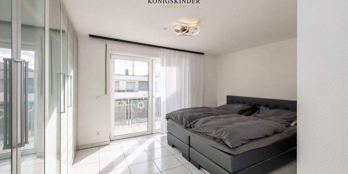 Doppelhaushälfte Weilheim an der Teck Weilheim - 8 Zimmer, 139 m&sup2;, 590.000&euro; | Angebot:25770795