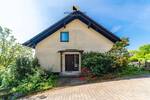 Einfamilienhaus Ebersbach an der Fils Ebersbach - 6 Zimmer, 276 m&sup2;, 499.000&euro; | Angebot:26672572