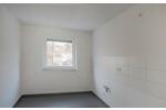 Etagenwohnung Esslingen am Neckar Brühl - 3 Zimmer, 60 m&sup2;, 729&euro; | Angebot:26635630
