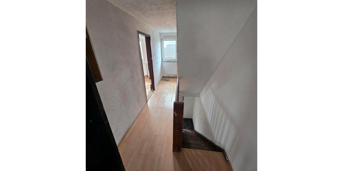 Einfamilienhaus Lonsee - 6 Zimmer, 140 m&sup2;, 1.500&euro; | Angebot:25950765