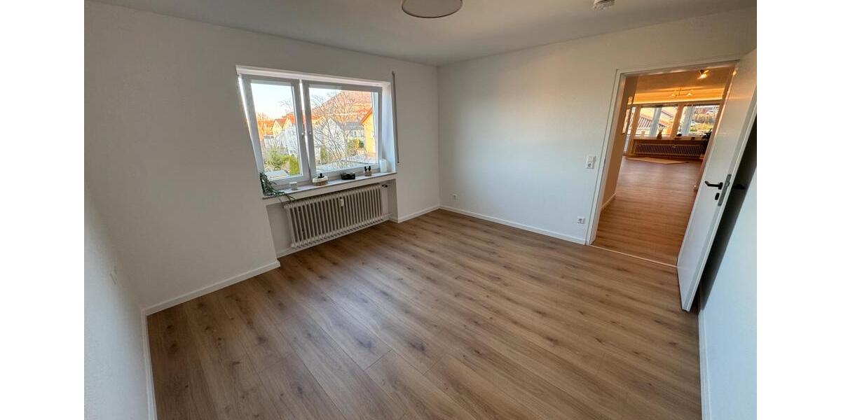 Etagenwohnung Heubach - 3 Zimmer, 71 m&sup2;, 224.900&euro; | Angebot:25353736