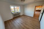 Etagenwohnung Heubach - 3 Zimmer, 71 m&sup2;, 224.900&euro; | Angebot:25353736