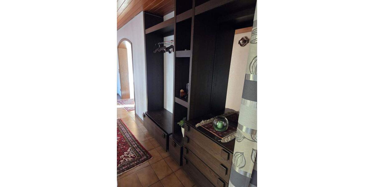 Mehrfamilienhaus, Wohnhaus Böbingen - 6 Zimmer, 209 m&sup2;, 659.000&euro; | Angebot:25853975