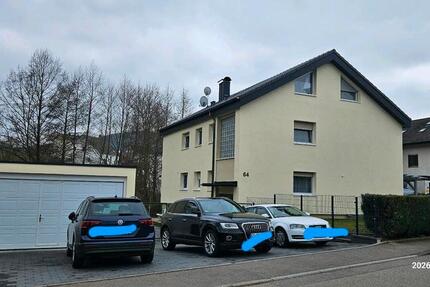 Wohnung Waldstetten - 3 Zimmer, 95 m&sup2;, 499.999&euro; | Angebot:25641433