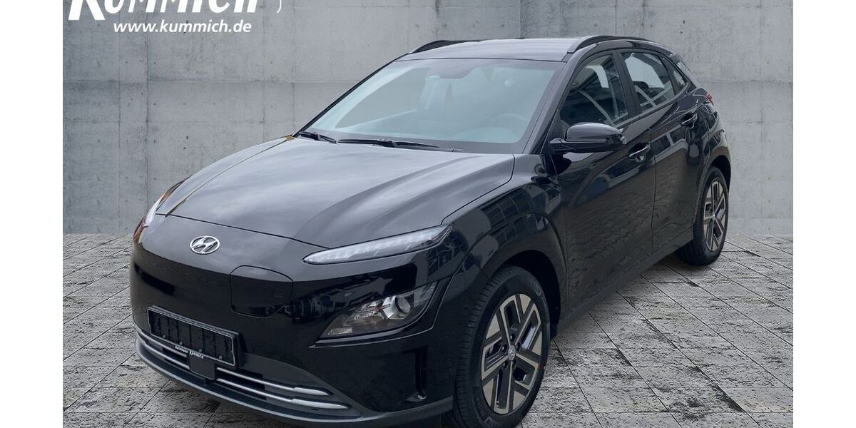 Hyundai KONA 21.500 km 22.090 &euro; Göppingen 73037