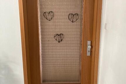 Wohnung Schwäbisch Gmünd Bargau - 3.5 Zimmer, 64 m&sup2;, 920&euro; | Angebot:24859691