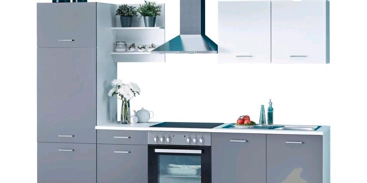 Etagenwohnung Geislingen an der Steige - 3 Zimmer, 70 m&sup2;, 890&euro; | Angebot:25264186