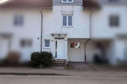 Haus Leutenbach - 5 Zimmer, 113 m&sup2;, 399.000&euro; | Angebot:25900653