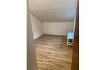 Dachgeschoßwohnung Fellbach - 4 Zimmer, 100 m&sup2;, 1.200&euro; | Angebot:25994993