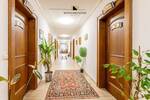 Gewerbeobjekt Lenningen - Schopfloch Oberlenningen - 1.400.000&euro; | Angebot:25680010