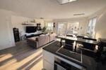 Etagenwohnung Uhingen - 3 Zimmer, 81 m&sup2;, 409.000&euro; | Angebot:27070253