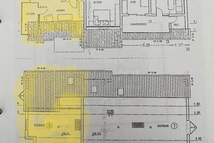 Wohnung Schwäbisch Gmünd Bargau - 2 Zimmer, 70 m&sup2;, 239.000&euro; | Angebot:25064967