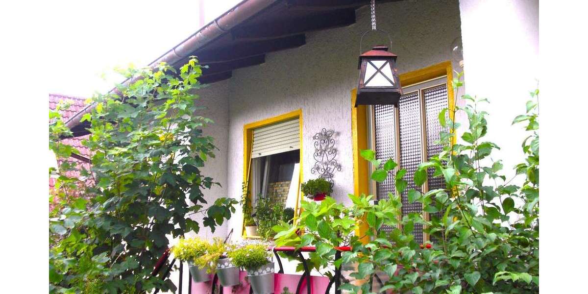 Einfamilienhaus Essingen - 3 Zimmer, 68 m&sup2;, 259.000&euro; | Angebot:25064057