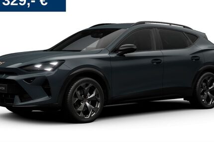 Cupra Formentor 23.433 km 32.930 &euro; Weinstadt-Endersbach 71384
