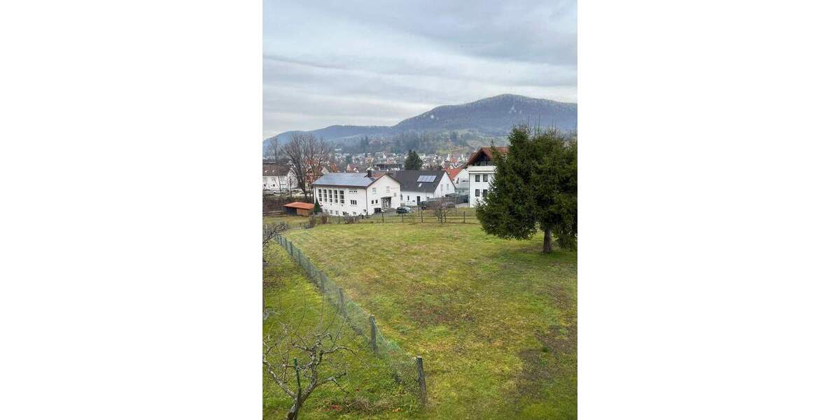 Einfamilienhaus Dettingen an der Erms - 8 Zimmer, 178 m&sup2;, 410.000&euro; | Angebot:25845877