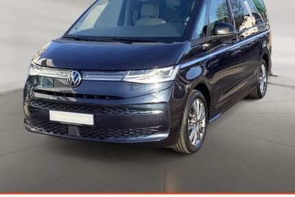 VW T7 Multivan 118.959 km 38.990 &euro; Kirchheim 73230