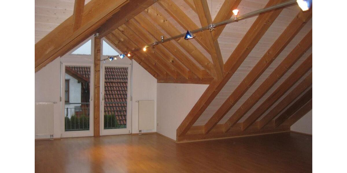 Mehrfamilienhaus, Wohnhaus Lorch - 7 Zimmer, 245 m&sup2;, 795.000&euro; | Angebot:25395949