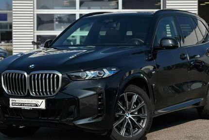 BMW X5 23.113 km 79.900 &euro; Schorndorf 73614