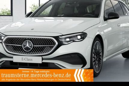 Mercedes-Benz E 300 33.233 km 56.980 &euro; Schwäbisch Gmünd 73529