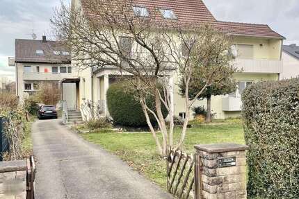 Haus Ostfildern - 6 Zimmer, 167 m&sup2;, 899.000&euro; | Angebot:25198366