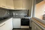 Etagenwohnung Esslingen am Neckar Hegensberg - 1 Zimmer, 28 m&sup2;, 700&euro; | Angebot:26683058