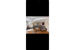 Doppelhaushälfte Remshalden - 6.5 Zimmer, 190 m&sup2;, 559.000&euro; | Angebot:27271779
