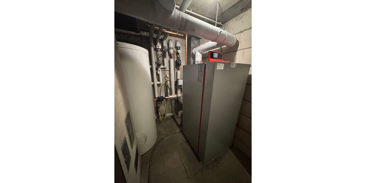 Etagenwohnung Weinstadt Beutelsbach - 2 Zimmer, 68 m&sup2;, 268.500&euro; | Angebot:25898839