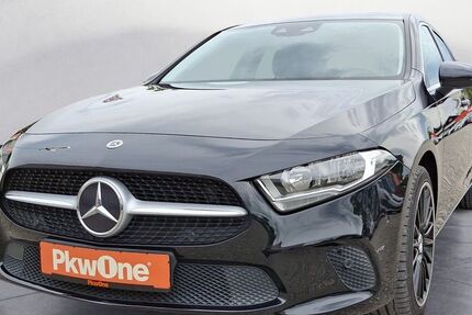Mercedes-Benz A 180 73.150 km 19.930 &euro; Göppingen 73037