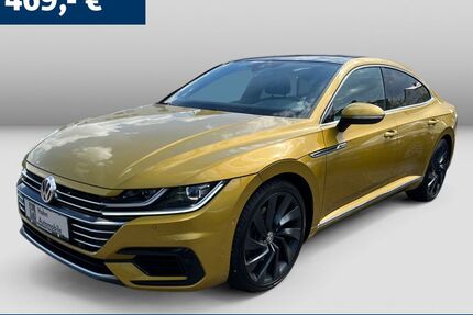 VW Arteon 115.599 km 25.930 &euro; Fellbach 70736