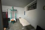 Gewerbeobjekt Wiesensteig - 960&euro; | Angebot:26130194