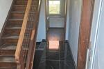 Einfamilienhaus Lonsee - 6 Zimmer, 140 m&sup2;, 1.300&euro; | Angebot:26516857