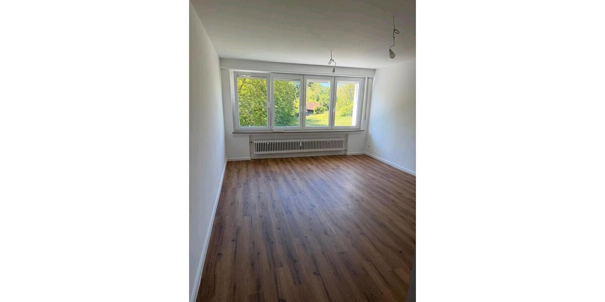 Etagenwohnung Geislingen an der Steige - 3 Zimmer, 74 m&sup2;, 249.000&euro; | Angebot:26690485