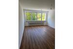 Etagenwohnung Geislingen an der Steige - 3 Zimmer, 74 m&sup2;, 249.000&euro; | Angebot:26690485