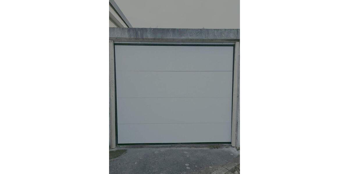 Einfamilienhaus Ostfildern Scharnhausen - 5 Zimmer, 138 m&sup2;, 1.149.000&euro; | Angebot:25782115