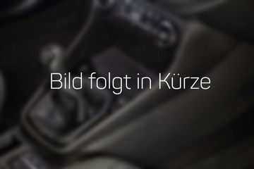 Skoda Kodiaq 105.000 km 25.990 &euro; Schorndorf 73614