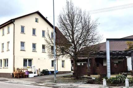 Haus Bartholomä Tannenhof - 15 Zimmer, 300 m&sup2;, 395.000&euro; | Angebot:26022453