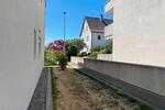 Erdgeschoßwohnung Schwäbisch Gmünd Bargau - 3 Zimmer, 88 m&sup2;, 1.060&euro; | Angebot:26443347