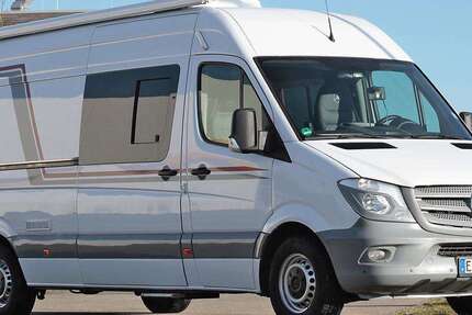 Mercedes-Benz 308 340.000 km 34.900 &euro; Kirchheim unter Teck, Stadt 73230