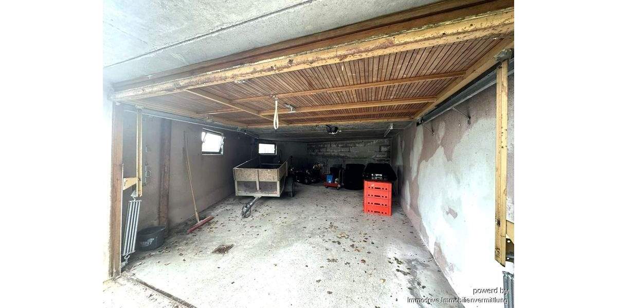 Mehrfamilienhaus, Wohnhaus Römerstein / Zainingen Zainingen - 6 Zimmer, 204 m&sup2;, 379.000&euro; | Angebot:25672481