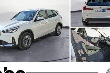 BMW iX1 56.835 km 32.220 &euro; Ostfildern 73760