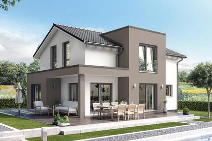 Haus Wangen - 5 Zimmer, 125 m&sup2;, 2.050&euro; | Angebot:24715120